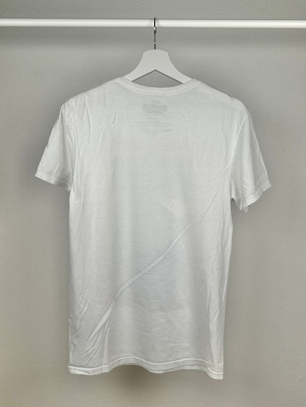 Stranger Things shirt