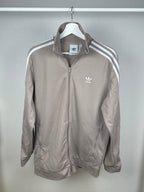 Adidas Jacke