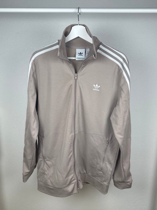 Adidas Jacke