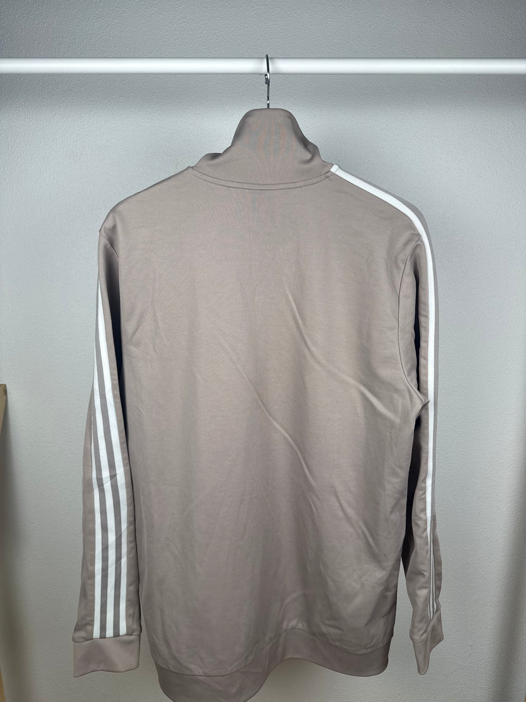 Adidas Jacke