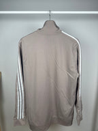 Adidas Jacke