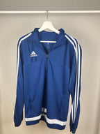 Adidas Jacke
