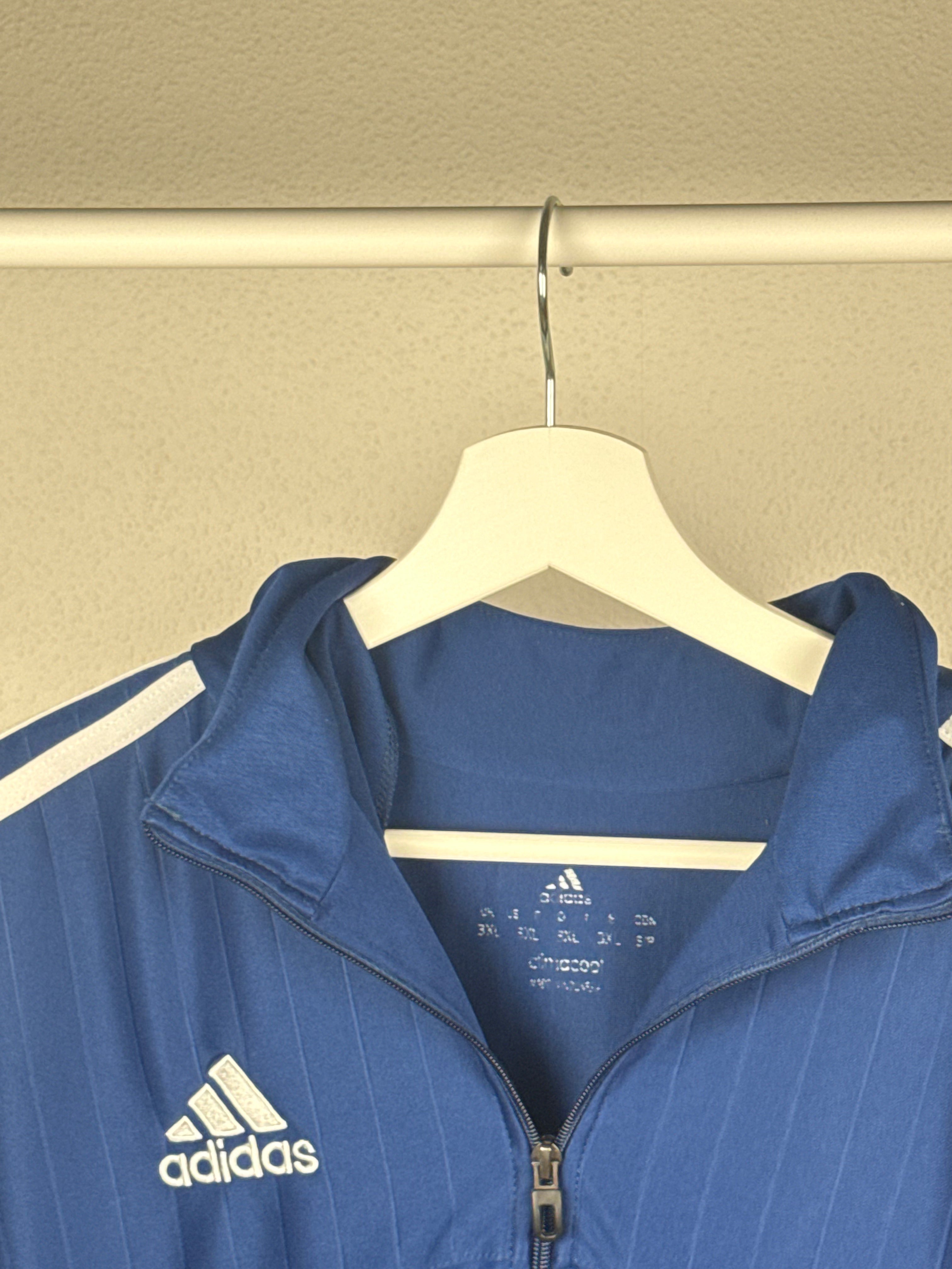 Adidas Jacke