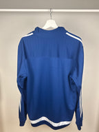 Adidas Jacke