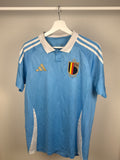 Belgien Jersey