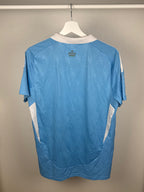Belgien Jersey