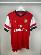 Arsenal Jersey