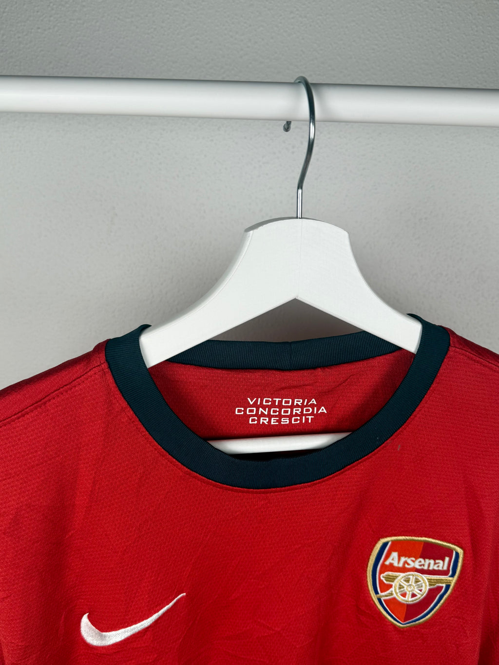 Arsenal Jersey