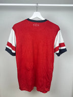 Arsenal Jersey