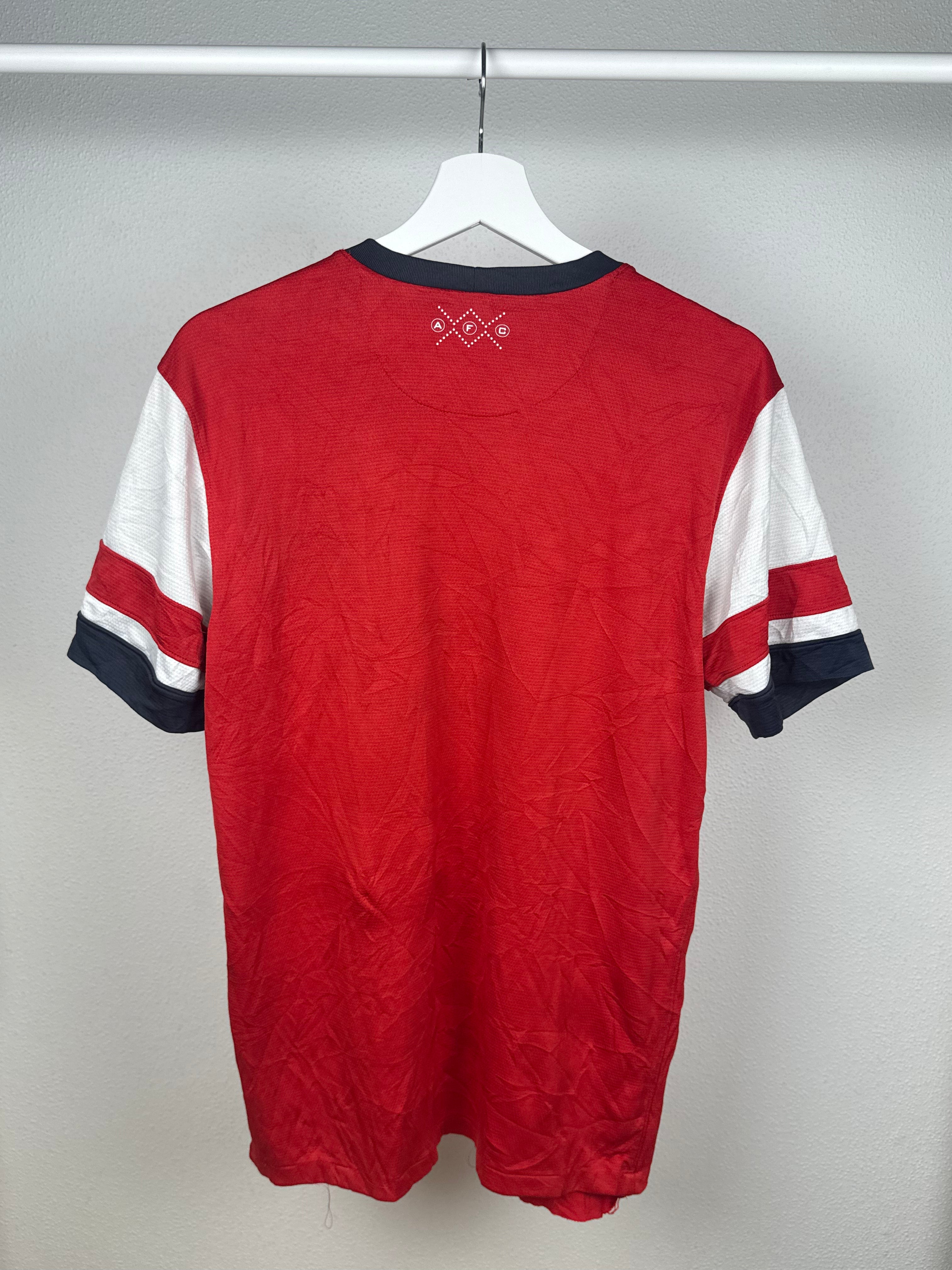Arsenal Jersey