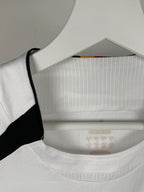 Deutschland Jersey
