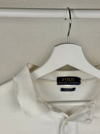 Ralph Lauren Big Logo Polo