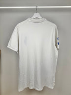 Ralph Lauren Big Logo Polo