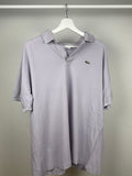 Lacoste Polo