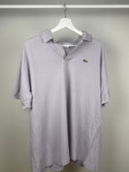 Lacoste Polo