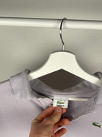 Lacoste Polo