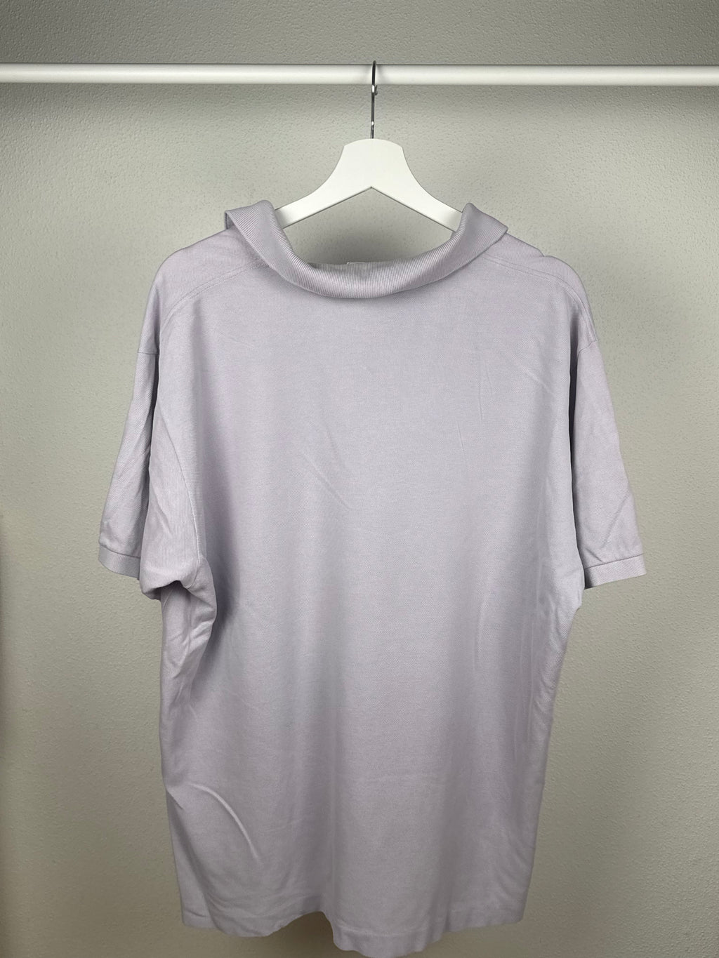Lacoste Polo