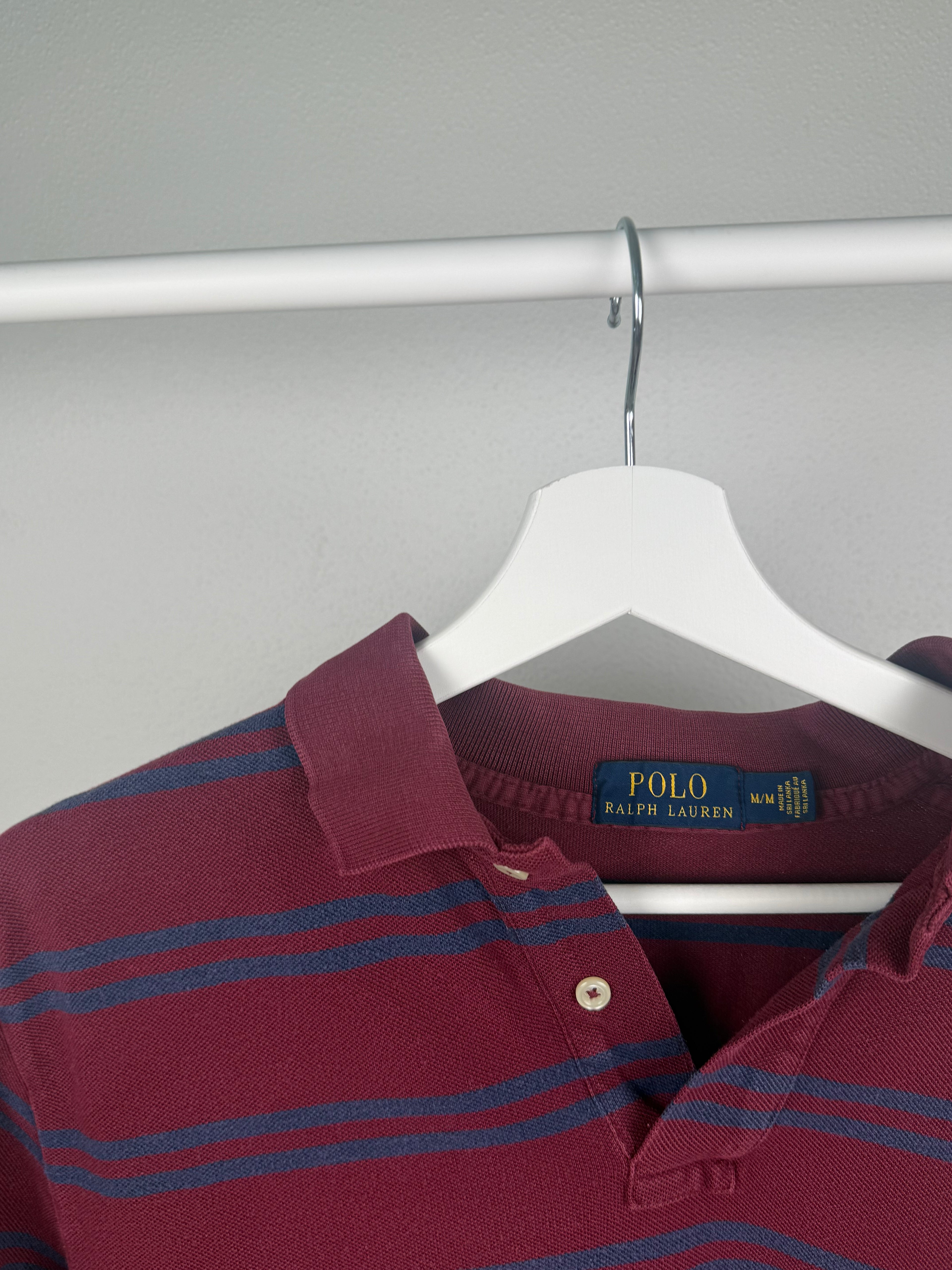 Polo Ralph Lauren