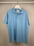 Polo Lacoste