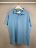 Polo Lacoste