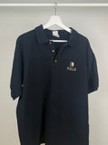 Italia Polo