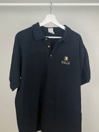 Italia Polo