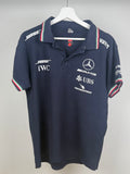 Petronas Polo