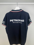 Petronas Polo