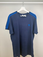 Adidas T-Shirt