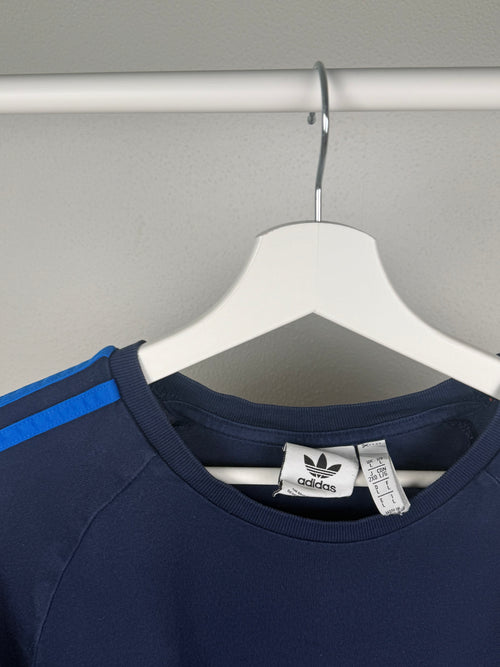 Adidas T-Shirt