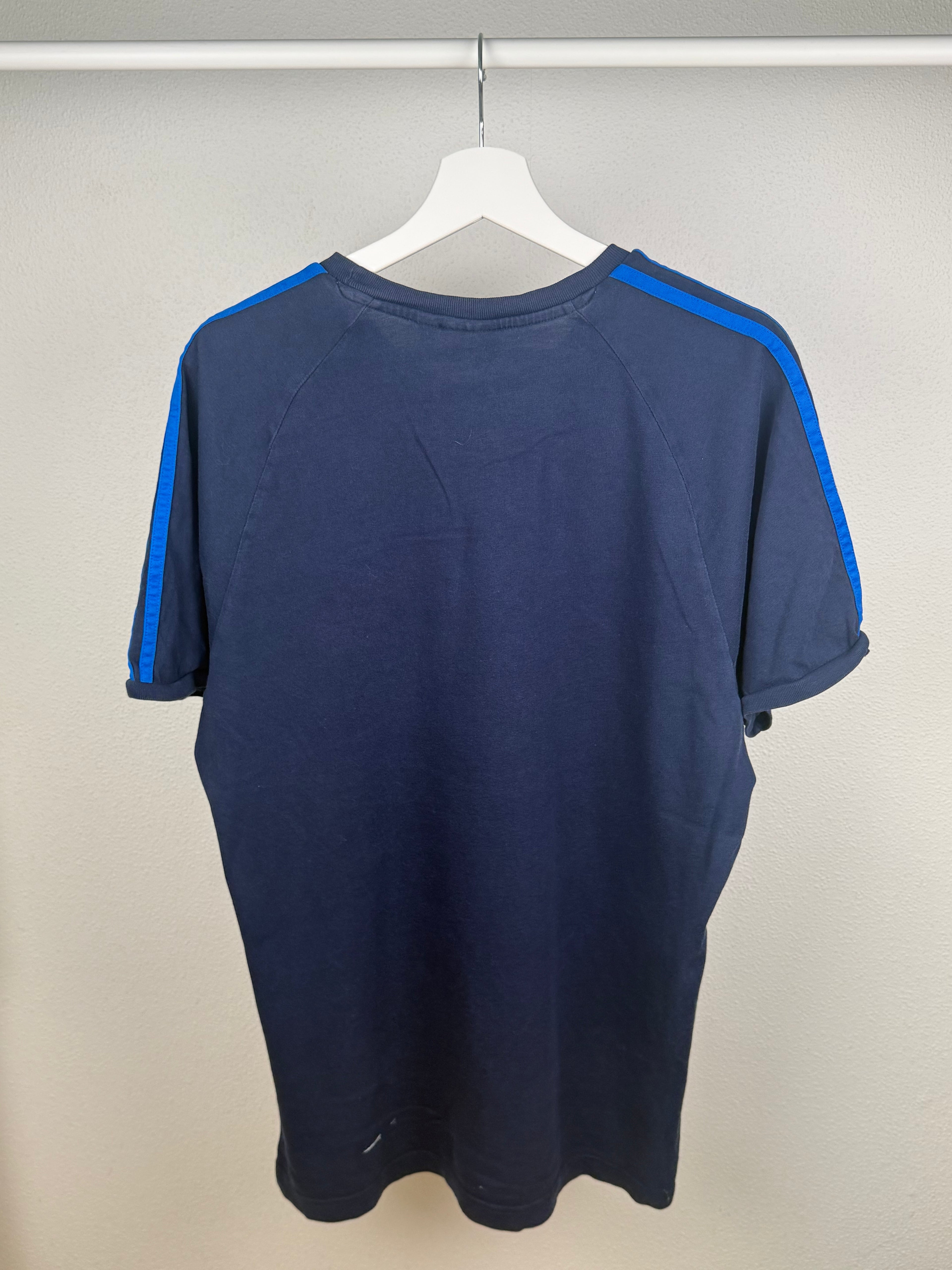Adidas T-Shirt