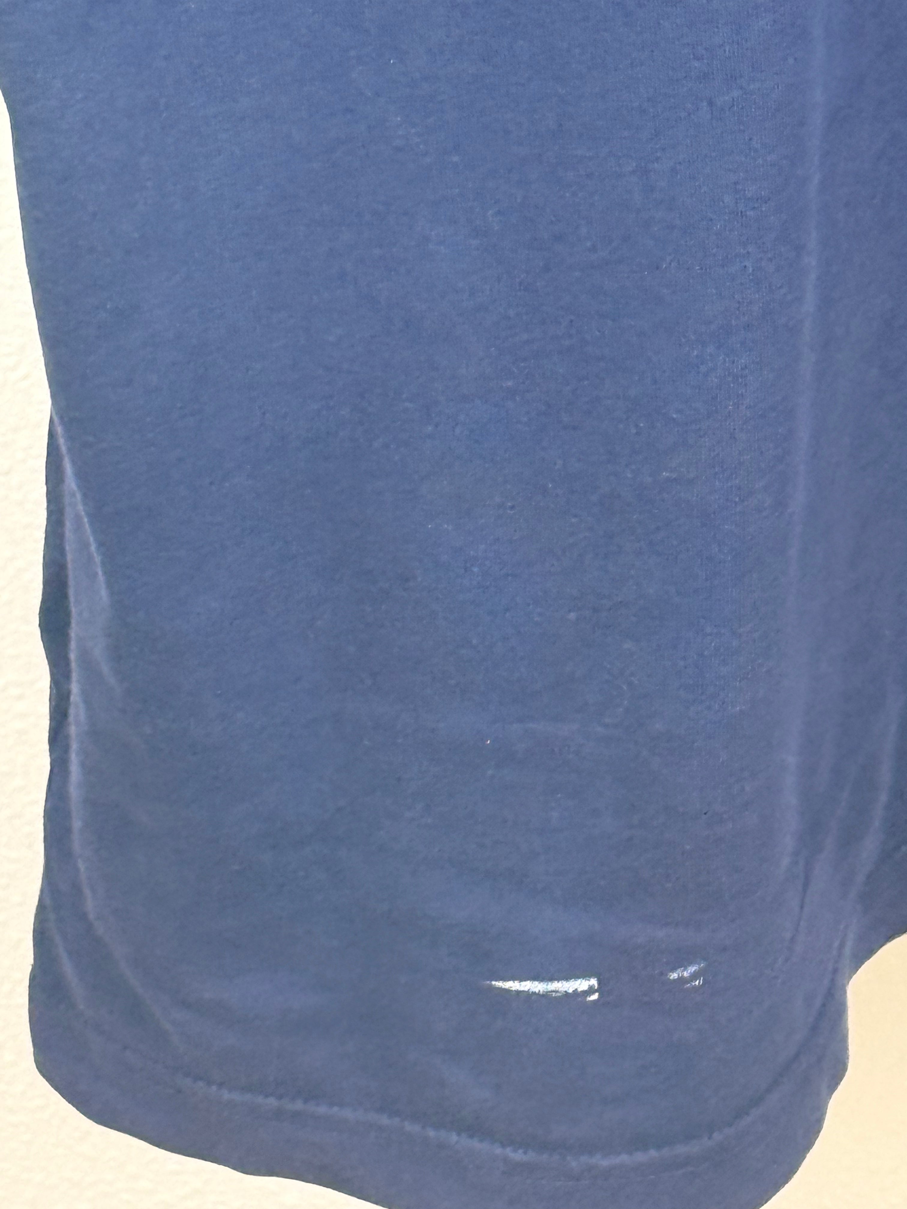 Adidas T-Shirt
