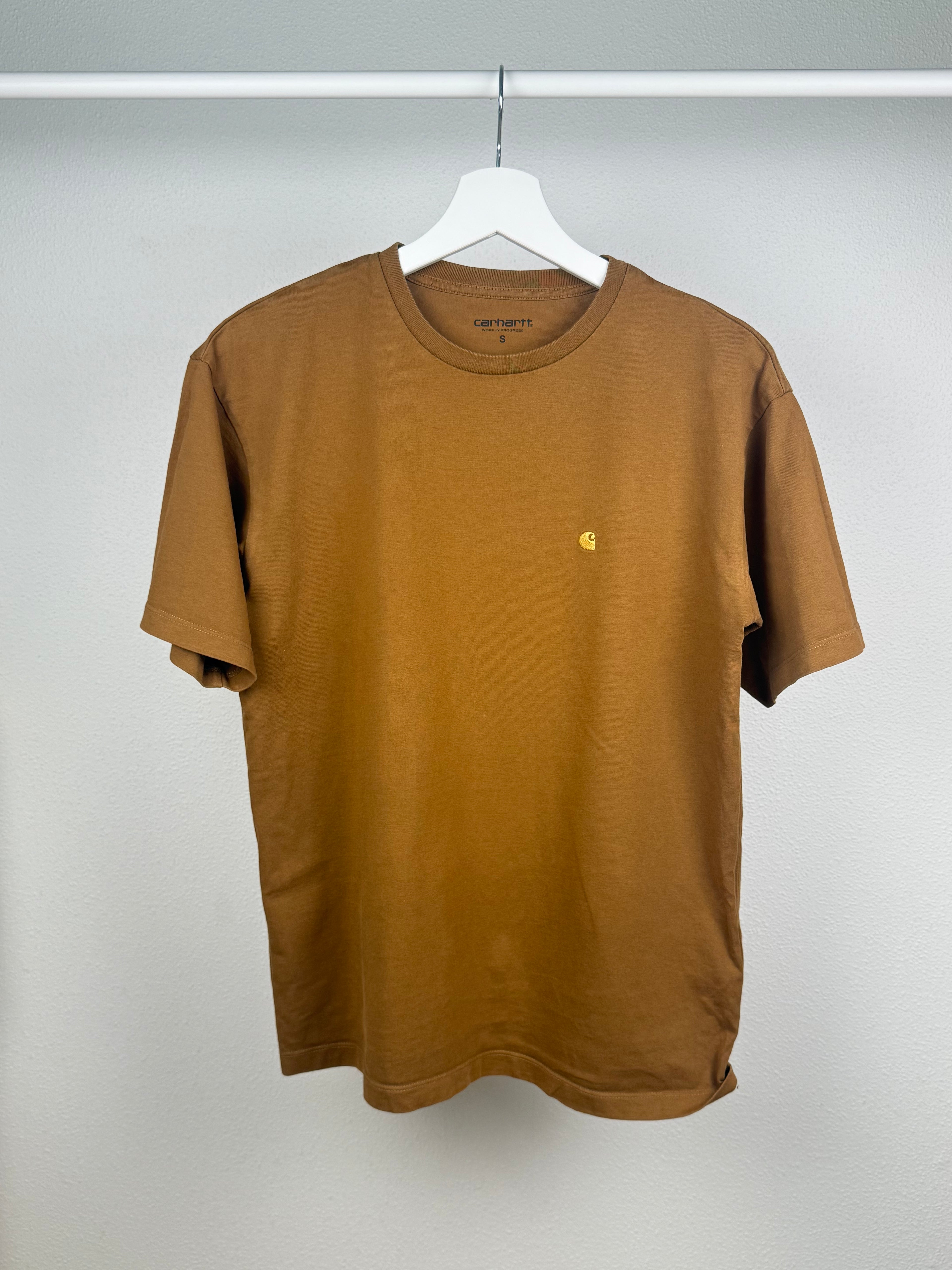 Carhartt T-Shirt