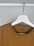 Carhartt T-Shirt