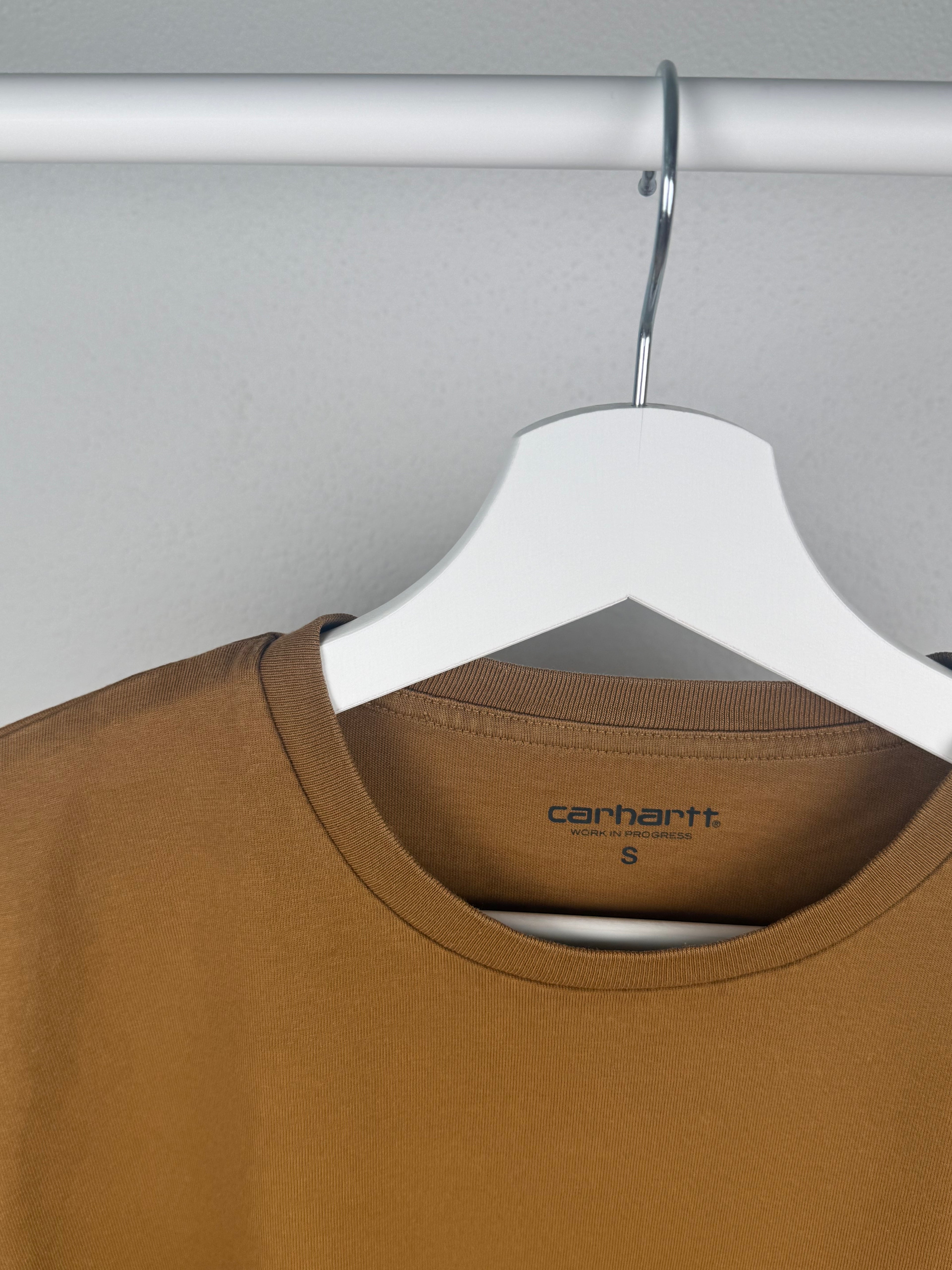 Carhartt T-Shirt