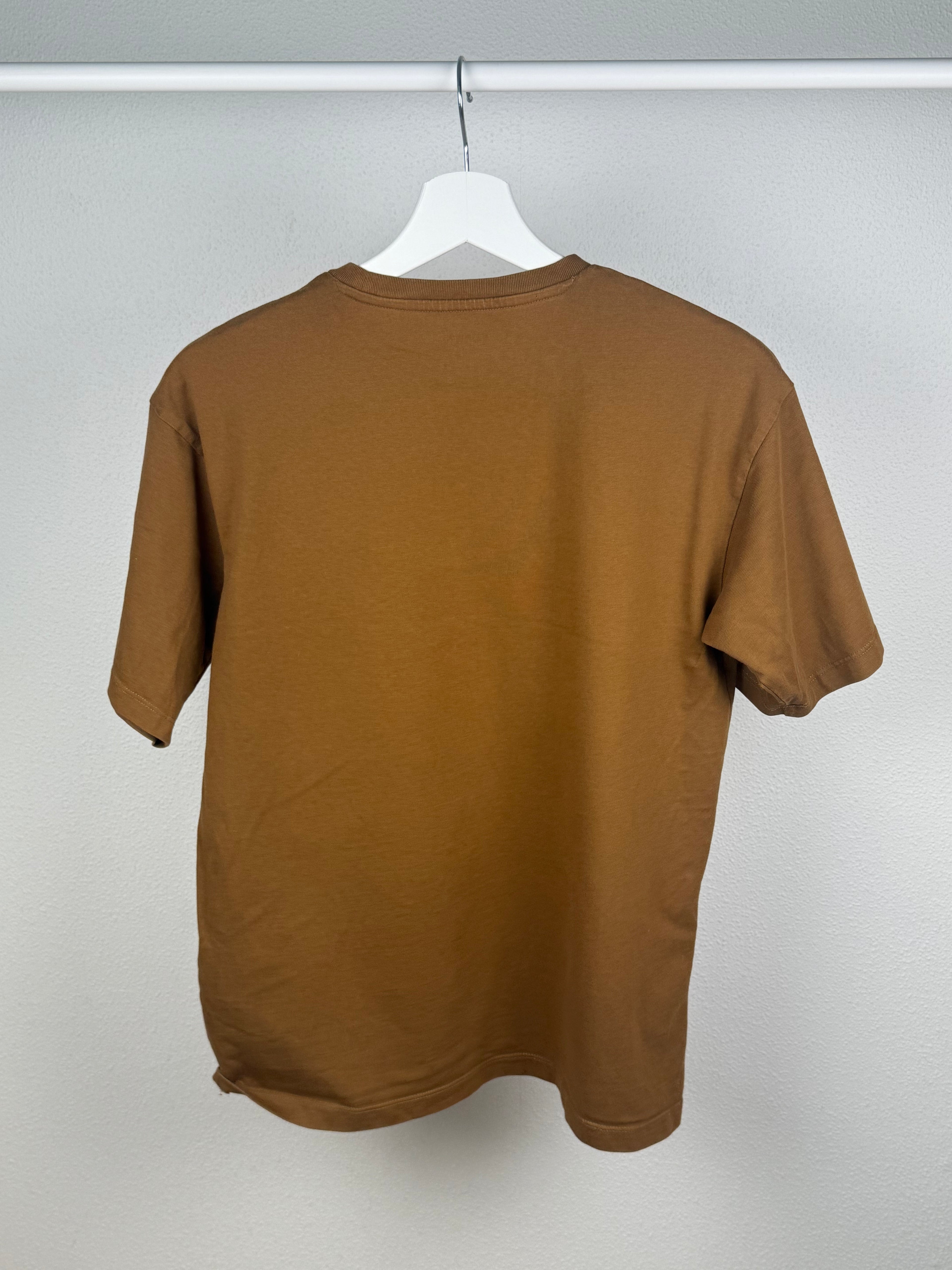 Carhartt T-Shirt
