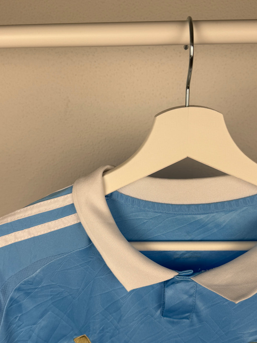 Belgien Jersey