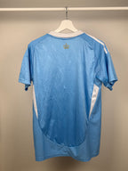 Belgien Jersey