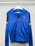 Sergio Tacchini Jacke