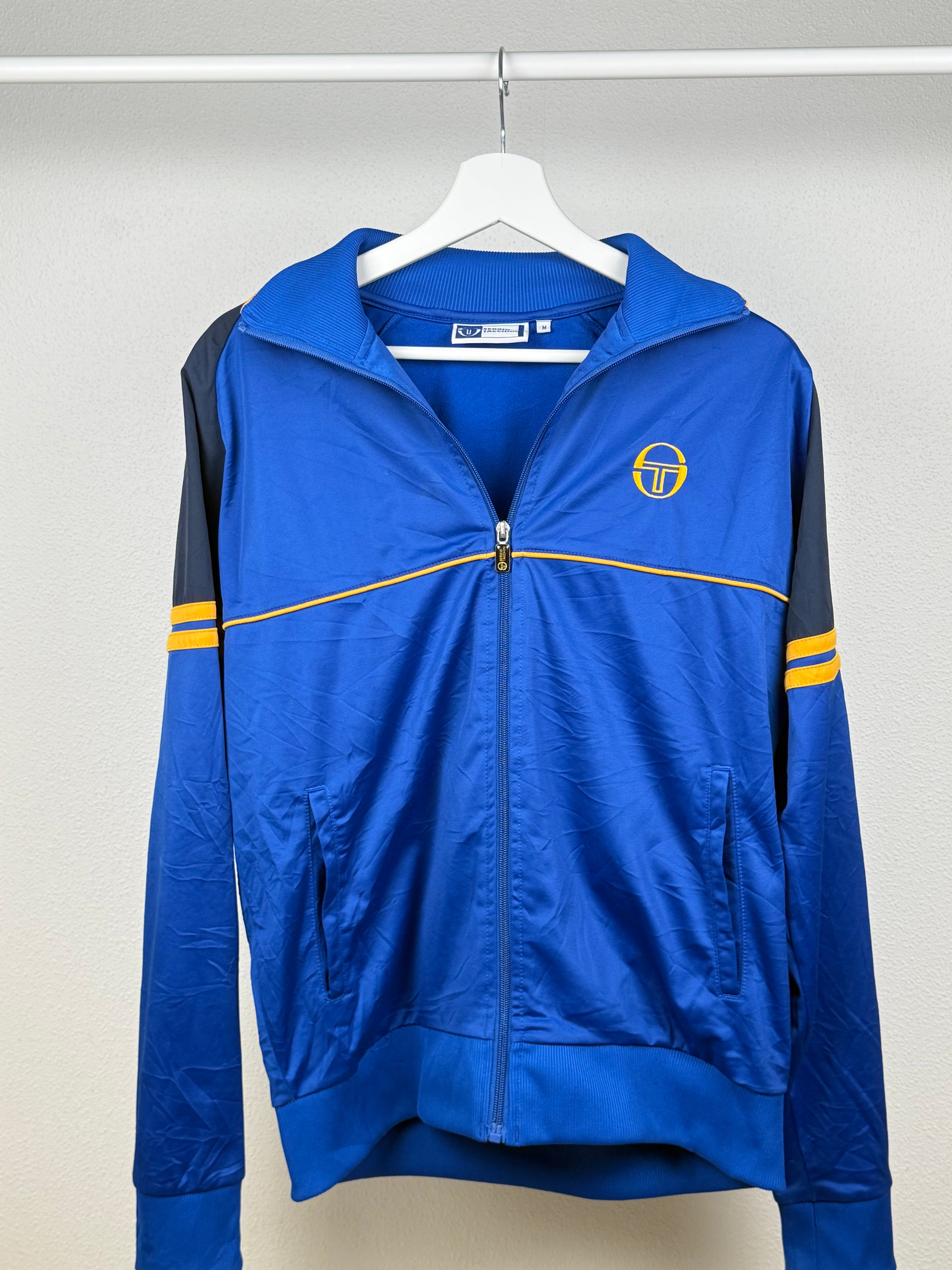 Sergio Tacchini Jacke