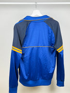 Sergio Tacchini Jacke
