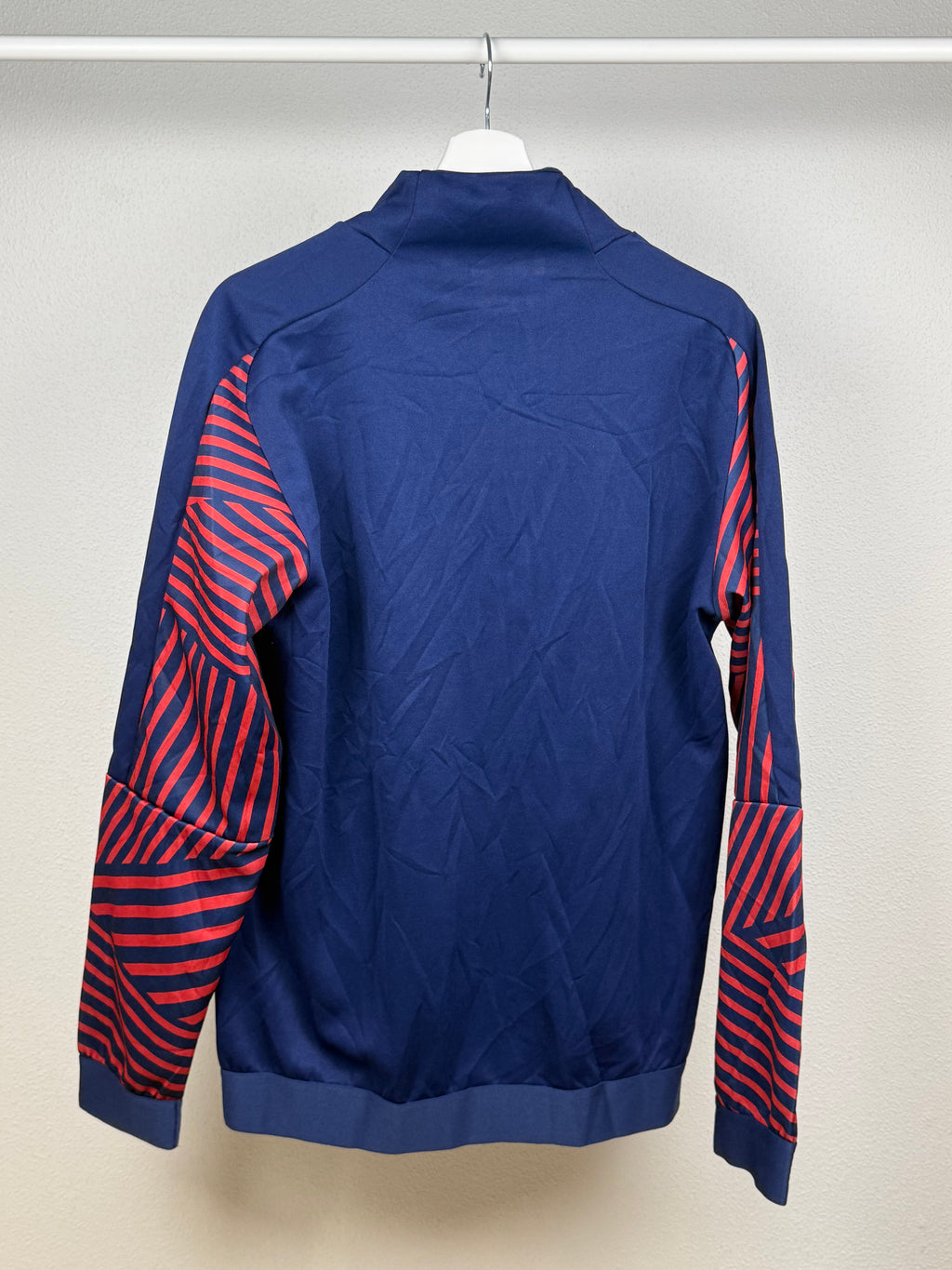 Arsenal Jacket