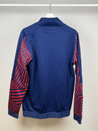 Arsenal Jacket