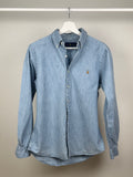 Ralph Lauren Hemd