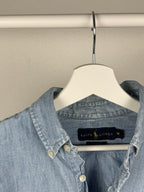 Ralph Lauren Hemd