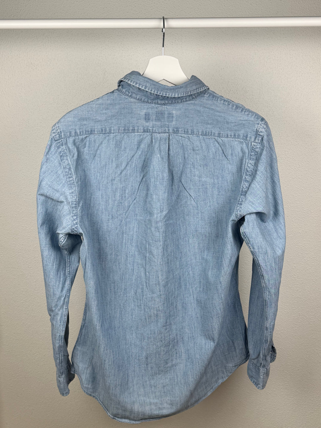 Ralph Lauren Hemd