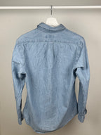 Ralph Lauren Hemd