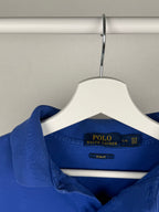 Polo Ralph Lauren Big Rider
