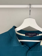 US Polo Assasin Big Rider