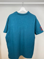 US Polo Assasin Big Rider